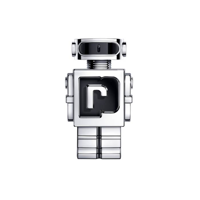 Paco Rabanne Phantom 100ml Edt