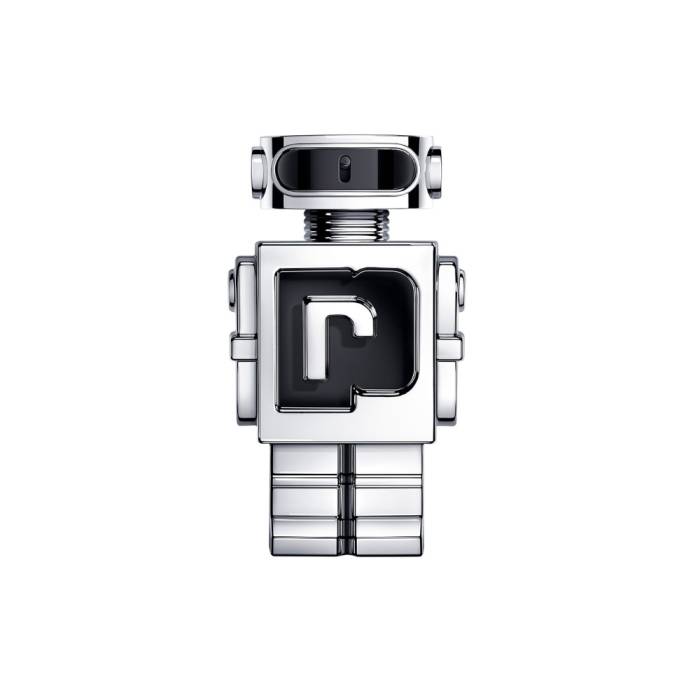 Paco Rabanne Phantom 100ml Edt