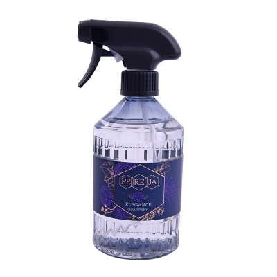 Peraja - Pereja Elegans Air Freshener 500 ml