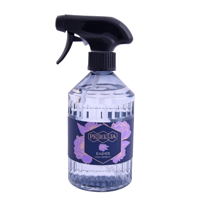 Peraja - Pereja Cashmere Air Freshener 500 ml