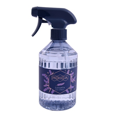 Peraja - Pereja Lavender Room Spray 500 ml