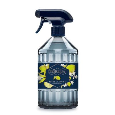 Peraja - Pereja Lime Room Spray 500 ml