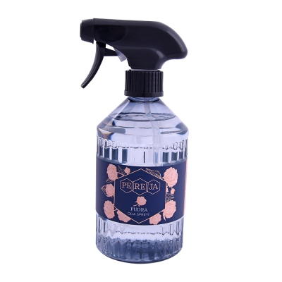 Peraja - Pereja Powder Air Freshener 500 ml