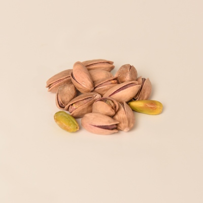 Pistachios - Thumbnail