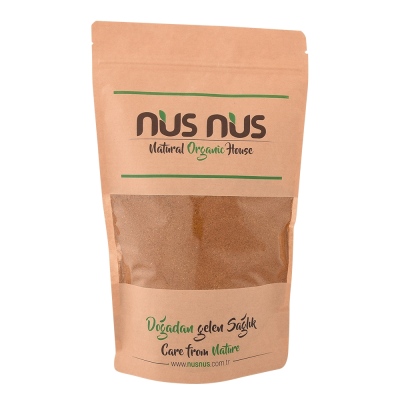 nusnus - Powdered Cumin