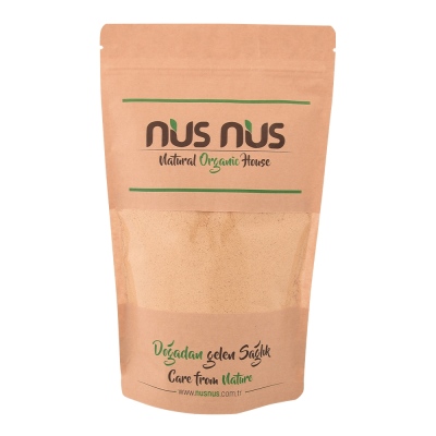 nusnus - Powdered Ginger