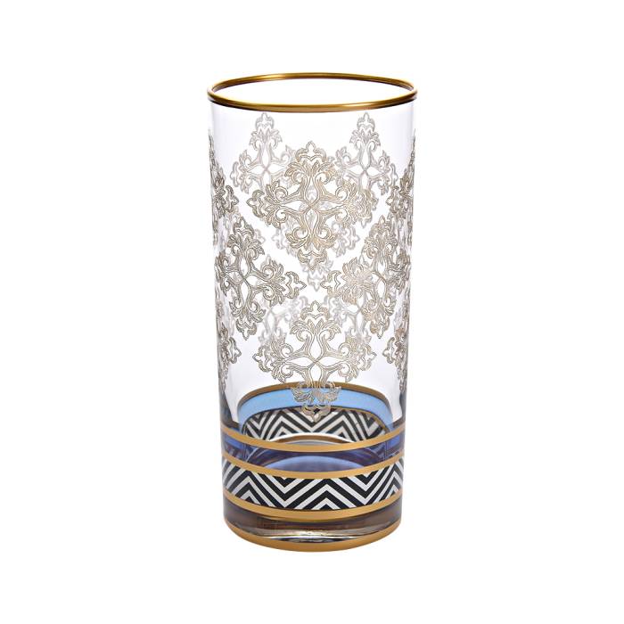 Rea 6-piece Water Glass Set - 1