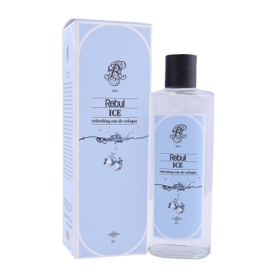 Rebul - Rebul Cologne Ice 270ml