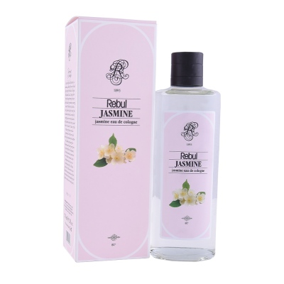 Rebul - Rebul Cologne Jasmin 270ml