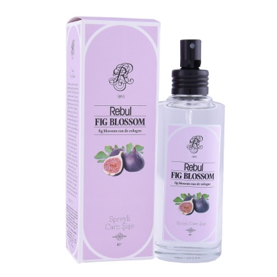 Rebul - Rebul Kolonya Fıg 100ml