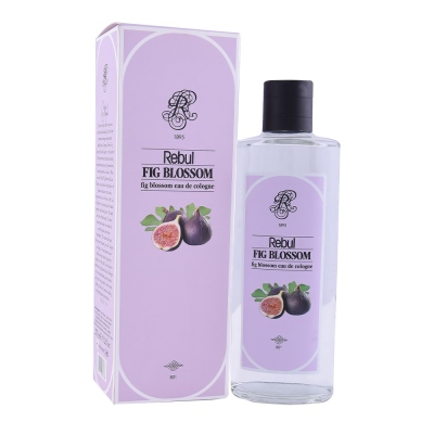 Rebul - Rebul Kolonya Fıg 270ml