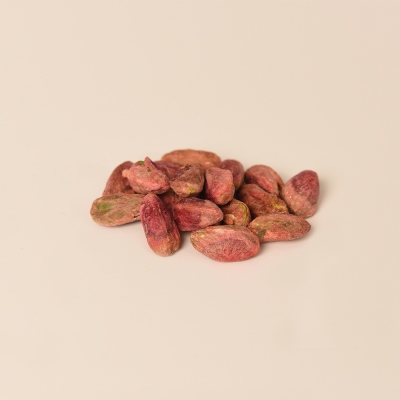 Roasted Pistachio - Thumbnail