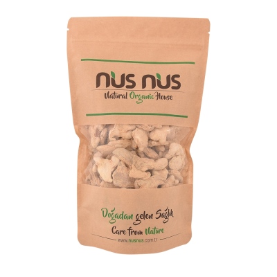 nusnus - Root Ginger