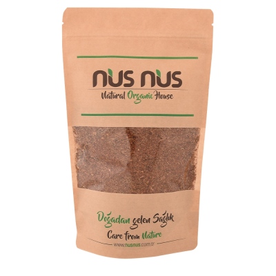 nusnus - Salad Seasoning