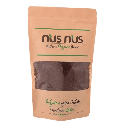 nusnus - Sumac Powder