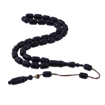 nusnus - T-1374 Katalin Rosary