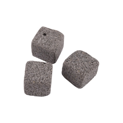 Taşev - Taşev Magmas 10L Cooling Stone