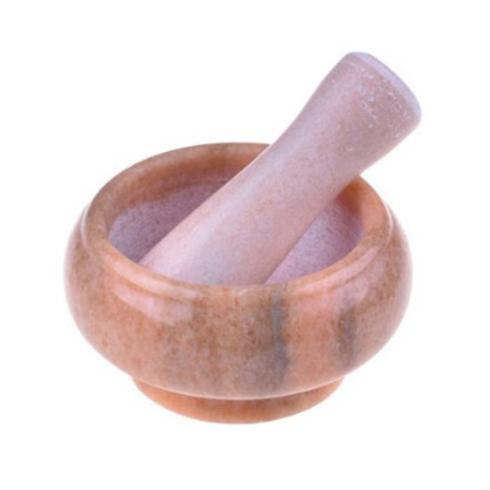 Taşev Tero Mermer Havan