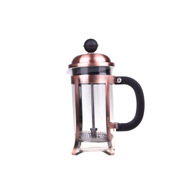 Tasev - Tasev Watson - French Press 350 ml