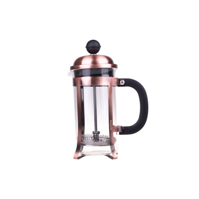 Taşev - Taşev Watson - French Press 350 ml