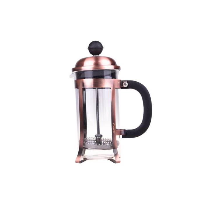 Taşev Watson - French Press 350 ml