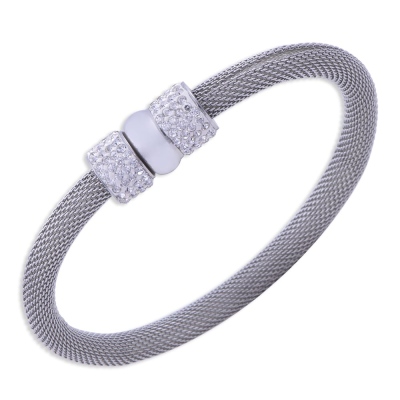 nusnus - Women's Bracelet CB 5000 NS-04042