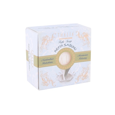 Thalia - Thalia Kefir Soap 150 Gr