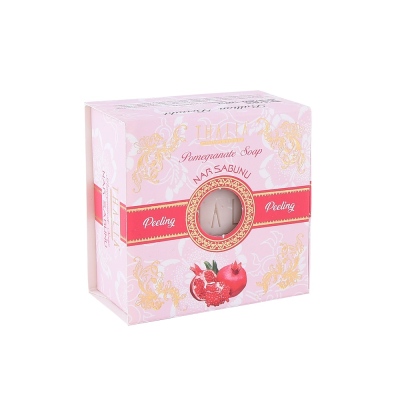 Thalia - Thalia Pomegranate Soap 150 Gr