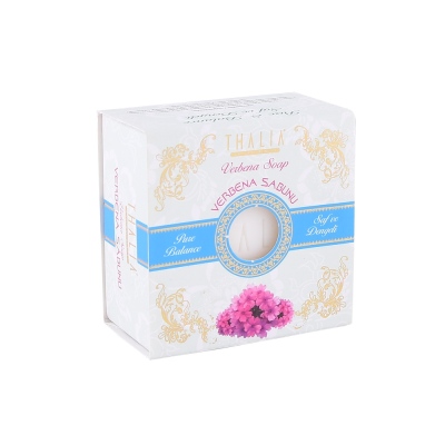 Thalia - Thalia Verbena Soap 150 Gr