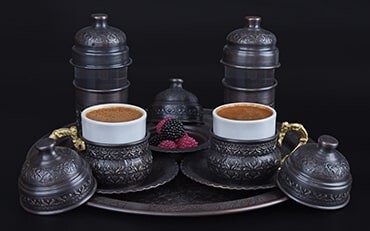 Things to Know About Coppersmithing 