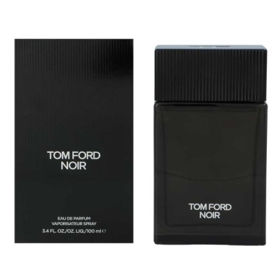 Tom Ford - Tom Ford Noir Edp 100 ml Erkek Parfüm