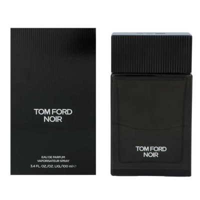 Tom Ford Noir Edp 100 ml Erkek Parfüm - Thumbnail