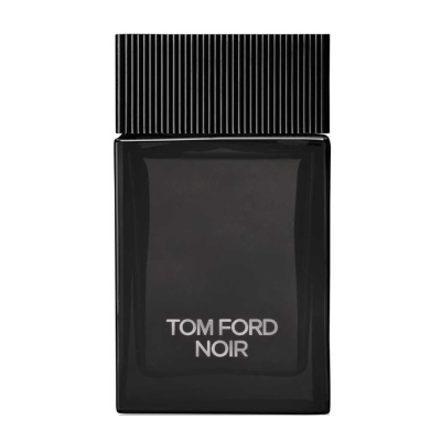 Tom Ford Noir Edp 100 ml Erkek Parfüm - Thumbnail