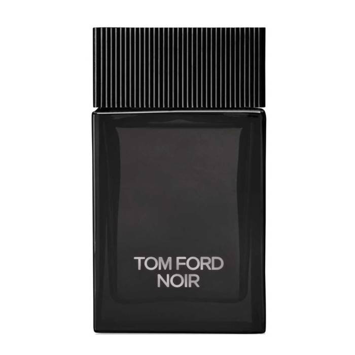 Tom Ford Noir Edp 100 ml Erkek Parfüm