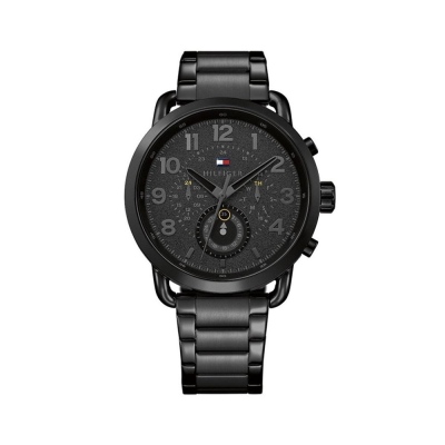 Tommy Hilfiger Th1791423 Men's Wristwatch - Thumbnail