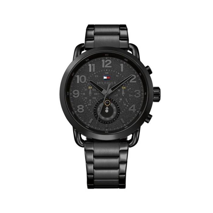 Tommy Hilfiger Th1791423 Men's Wristwatch