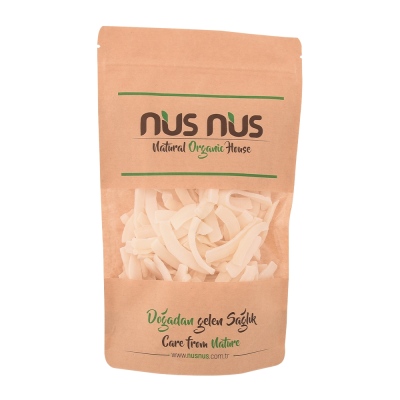 nusnus - Tropical Dried Coconut