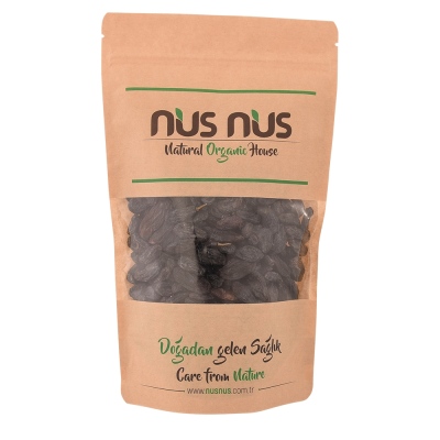 nusnus - Uzbek Grape Seedless