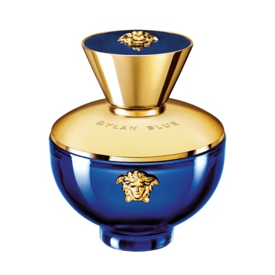 Versace Dylan Pour Femme 100 ml Edp Kadın Parfüm - Thumbnail