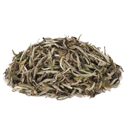 White Tea - Thumbnail