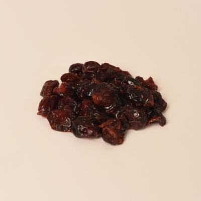 Yaban Mersini (Cranberry) - Thumbnail
