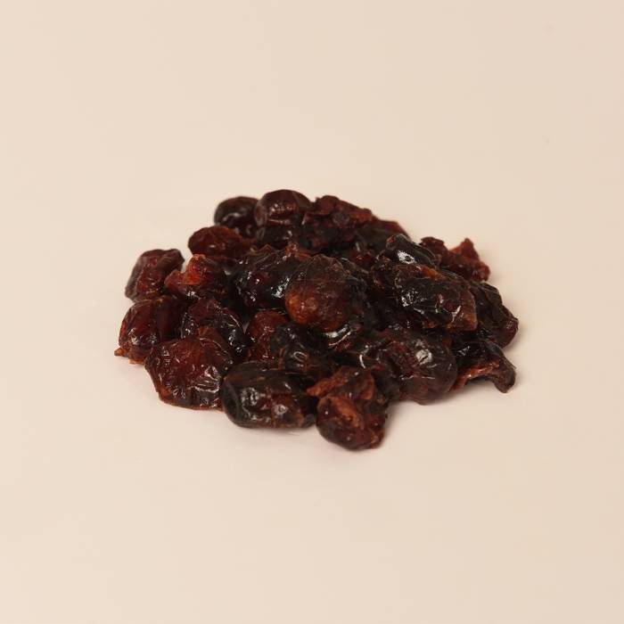 Yaban Mersini (Cranberry)