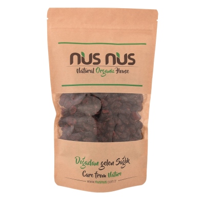 nusnus - Yaban Mersini (Cranberry)