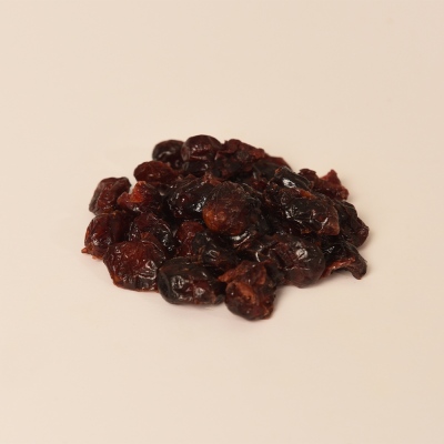Yaban Mersini (Cranberry) - 2