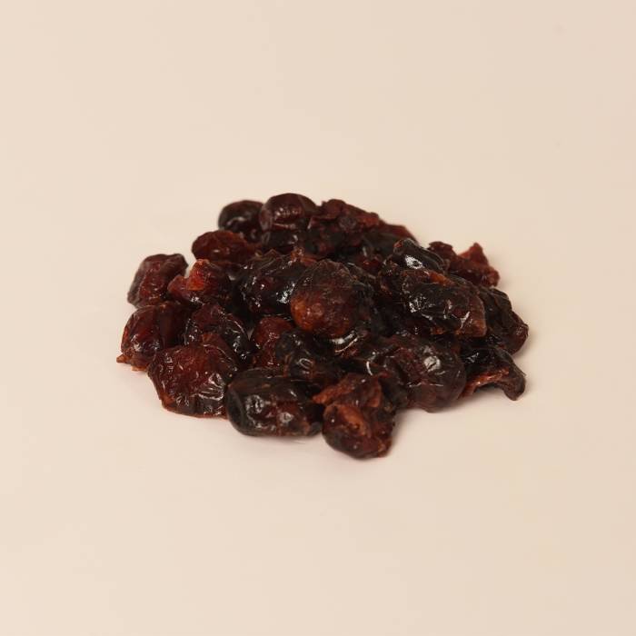 Yaban Mersini (Cranberry) - 2