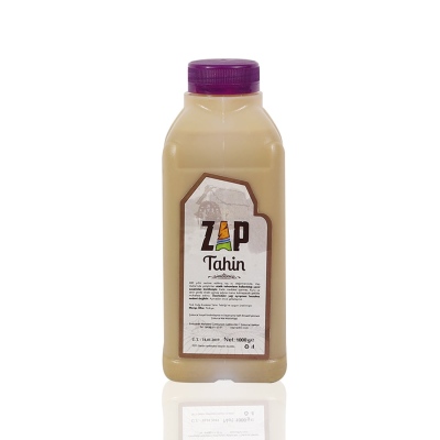 ZAP - Zap Tahin 1000 Gr