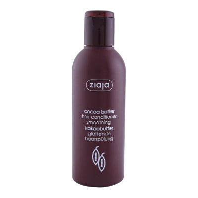 Ziaja - Ziaja Cocoa Butter Conditioner 200ml