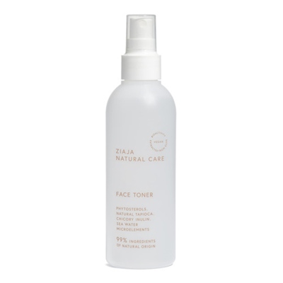 Ziaja - Ziaja Natural Care Tonic Spray 200 ml